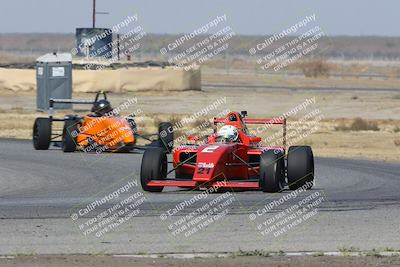 media/Nov-04-2023-CalClub SCCA (Sat) [[cb7353a443]]/Group 6/Sweeper (Qual)/